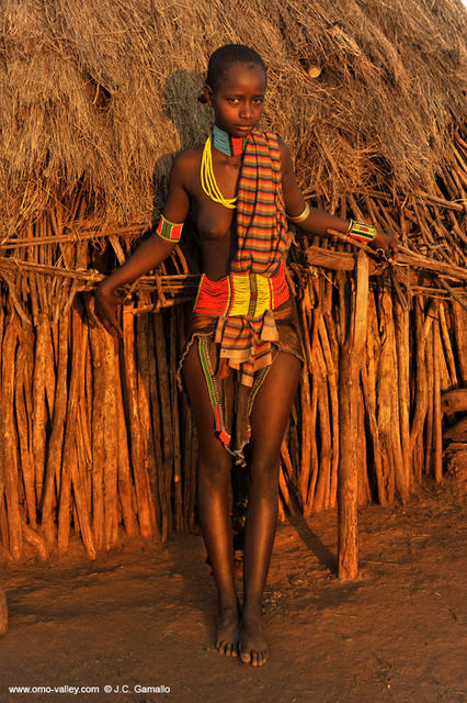 11-tribes-of- ethiopia